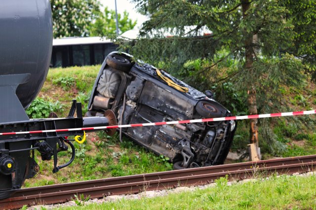 Tag der offenen Tür